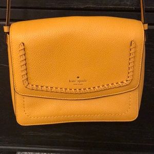 Kate Spade handbag